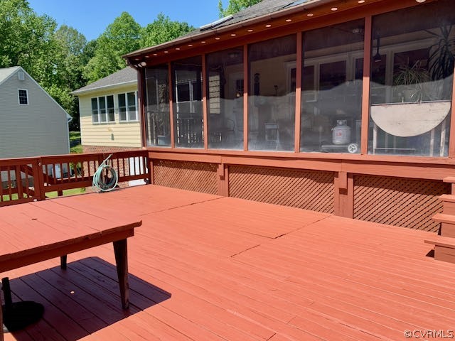 5231 Windsor Road Sandston, VA 23150 - Photo 33 of 49 Gallery Image 33