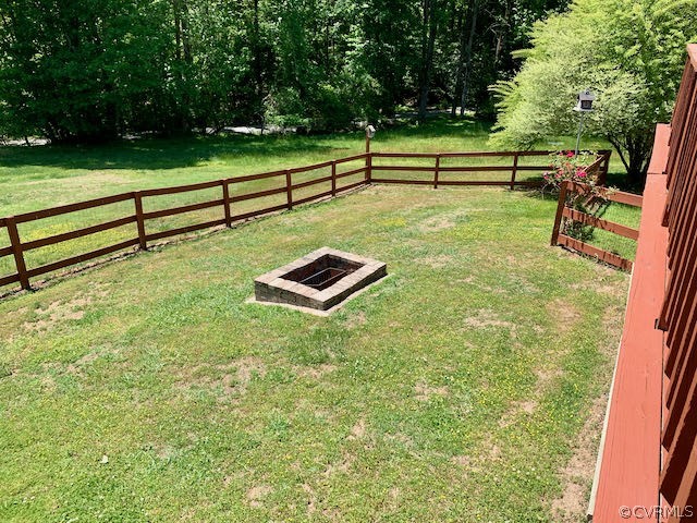 5231 Windsor Road Sandston, VA 23150 - Photo 34 of 49 Gallery Image 34