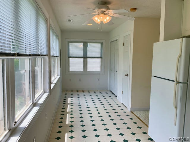 5231 Windsor Road Sandston, VA 23150 - Photo 35 of 49 Gallery Image 35