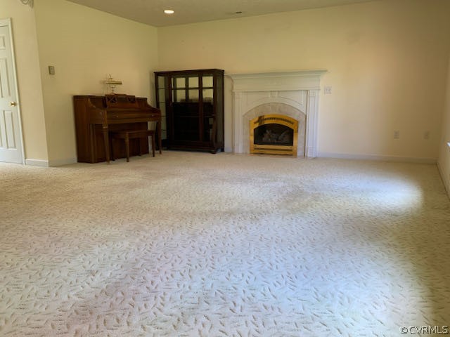 5231 Windsor Road Sandston, VA 23150 - Photo 36 of 49 Gallery Image 36