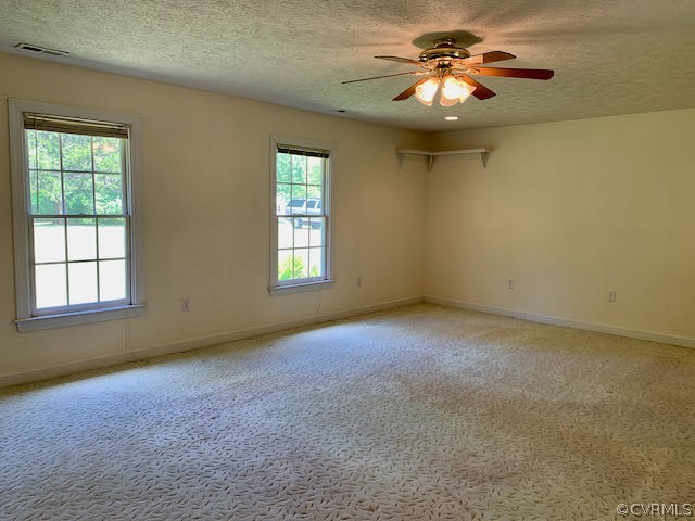 5231 Windsor Road Sandston, VA 23150 - Photo 38 of 49 Gallery Image 38