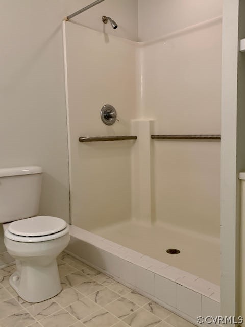 5231 Windsor Road Sandston, VA 23150 - Photo 39 of 49 Gallery Image 39