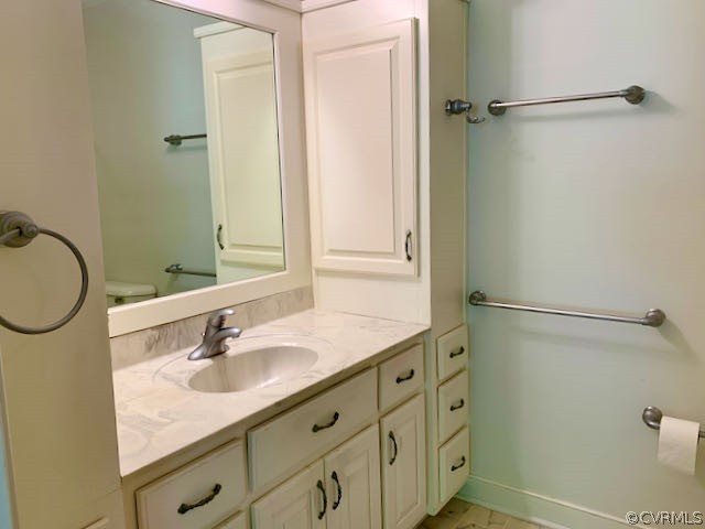 5231 Windsor Road Sandston, VA 23150 - Photo 41 of 49 Gallery Image 41