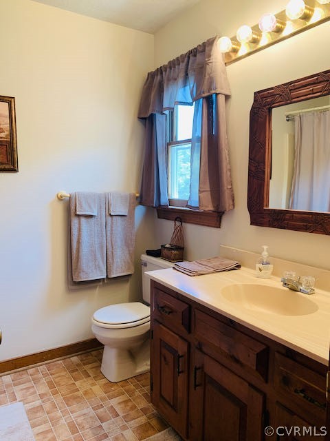 5231 Windsor Road Sandston, VA 23150 - Photo 44 of 49 Gallery Image 44
