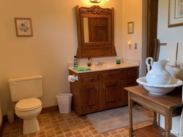 5231 Windsor Road Sandston, VA 23150 - Photo 45 of 49 Gallery Image 45
