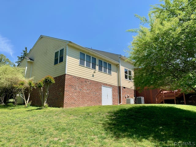 5231 Windsor Road Sandston, VA 23150 - Photo 46 of 49 Gallery Image 46