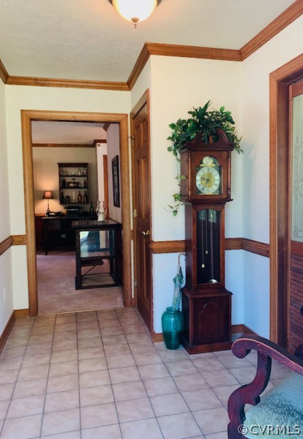 5231 Windsor Road Sandston, VA 23150 - Photo 10 of 49 Gallery Image 10
