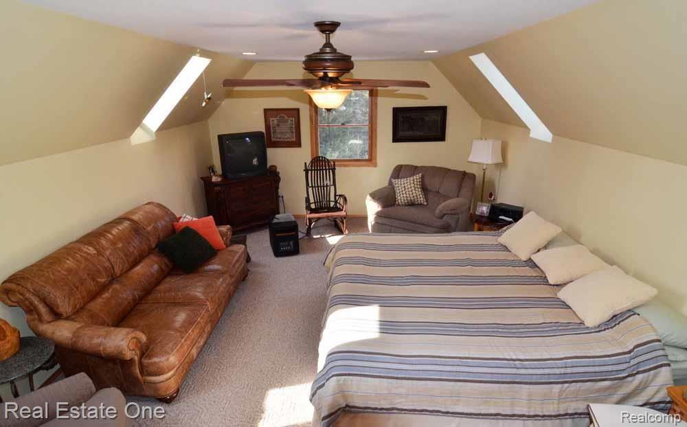 4288 Deer Road Lincoln, MI 48742 - Photo 53 of 53 DSC_3950.jpg
