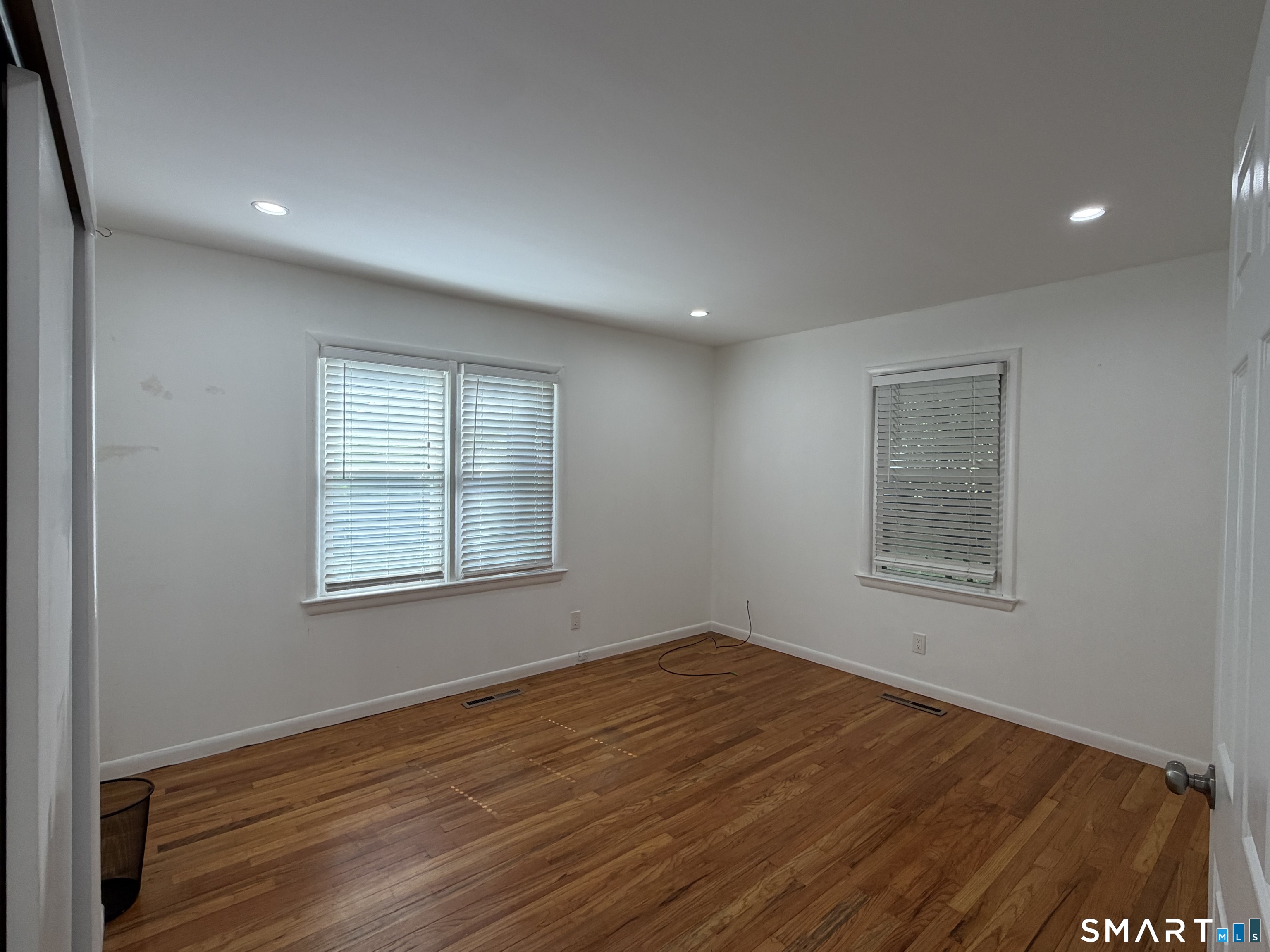 18 Hilltop View Road New Milford, CT 06776 - Photo 8 of 19