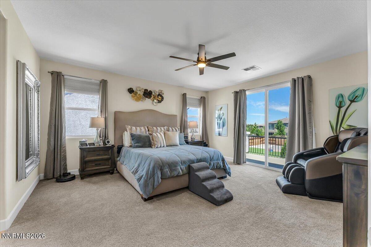2855 Ethelinda Way Reno, NV 89521 - Photo 24 of 49 26-2855 Ethelinda Way Reno NV 89521 (26