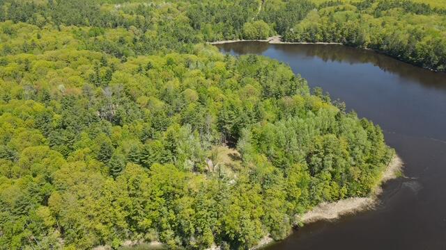 39 Lower Oak Point Road Winterport, ME 04496 - Photo 11 of 11