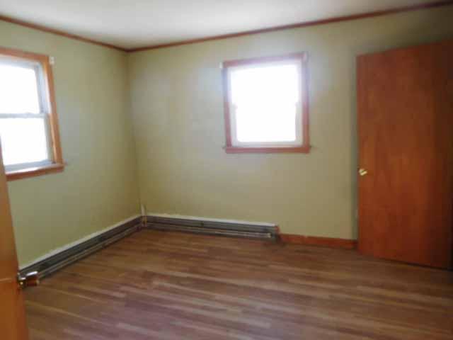 86 Front Ridge Road Penobscot, ME 04476 - Photo 9 of 10 BEDROOM