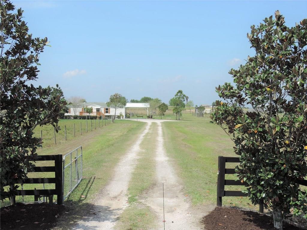 1029 Brooke Road South Fort Meade, FL 33841 - Photo 1 of 1 Gallery Image 1