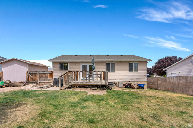 796 Wasatch Payson, UT 84651 - Photo 27 of 32