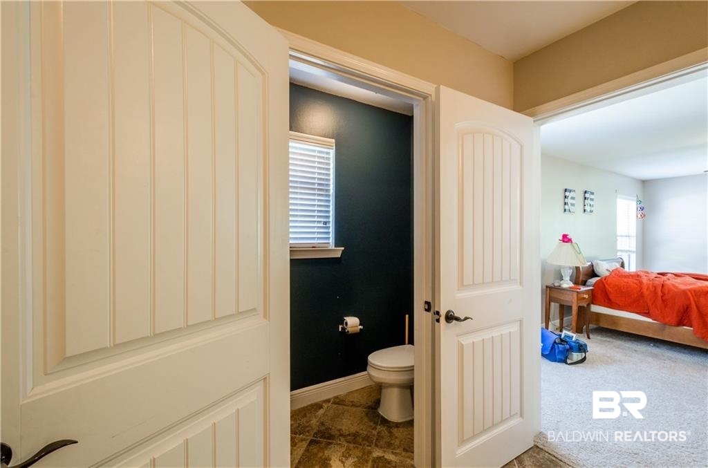 1475 Hunters Court West Mobile, AL 36695 - Photo 23 of 26