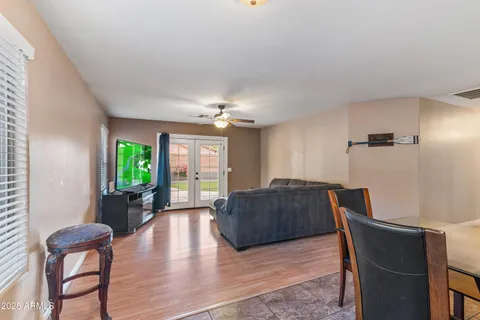 $410,000 | 2113 West Nancy Lane, Phoenix, AZ 85041
