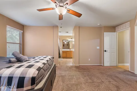 $410,000 | 2113 West Nancy Lane, Phoenix, AZ 85041