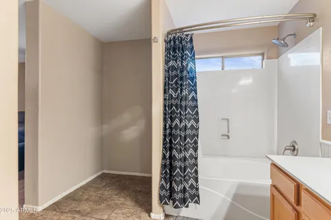 $410,000 | 2113 West Nancy Lane, Phoenix, AZ 85041
