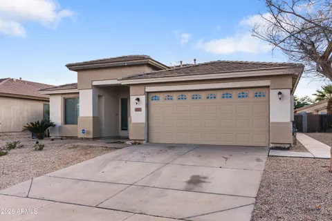 $410,000 | 2113 West Nancy Lane, Phoenix, AZ 85041