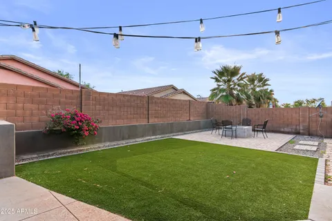 $410,000 | 2113 West Nancy Lane, Phoenix, AZ 85041