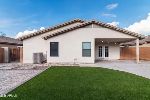 $410,000 | 2113 West Nancy Lane, Phoenix, AZ 85041
