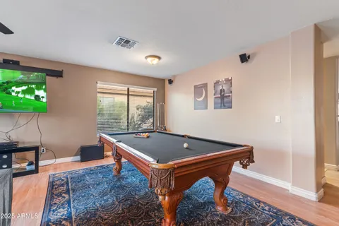 $410,000 | 2113 West Nancy Lane, Phoenix, AZ 85041