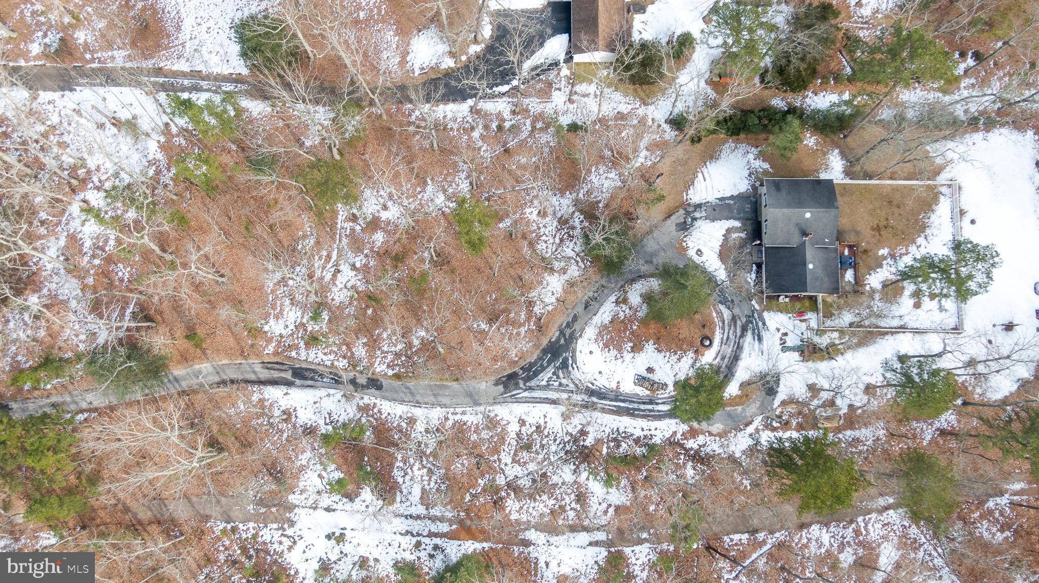137 Powell Place Road Tabernacle, NJ 08088 - Photo 5 of 45