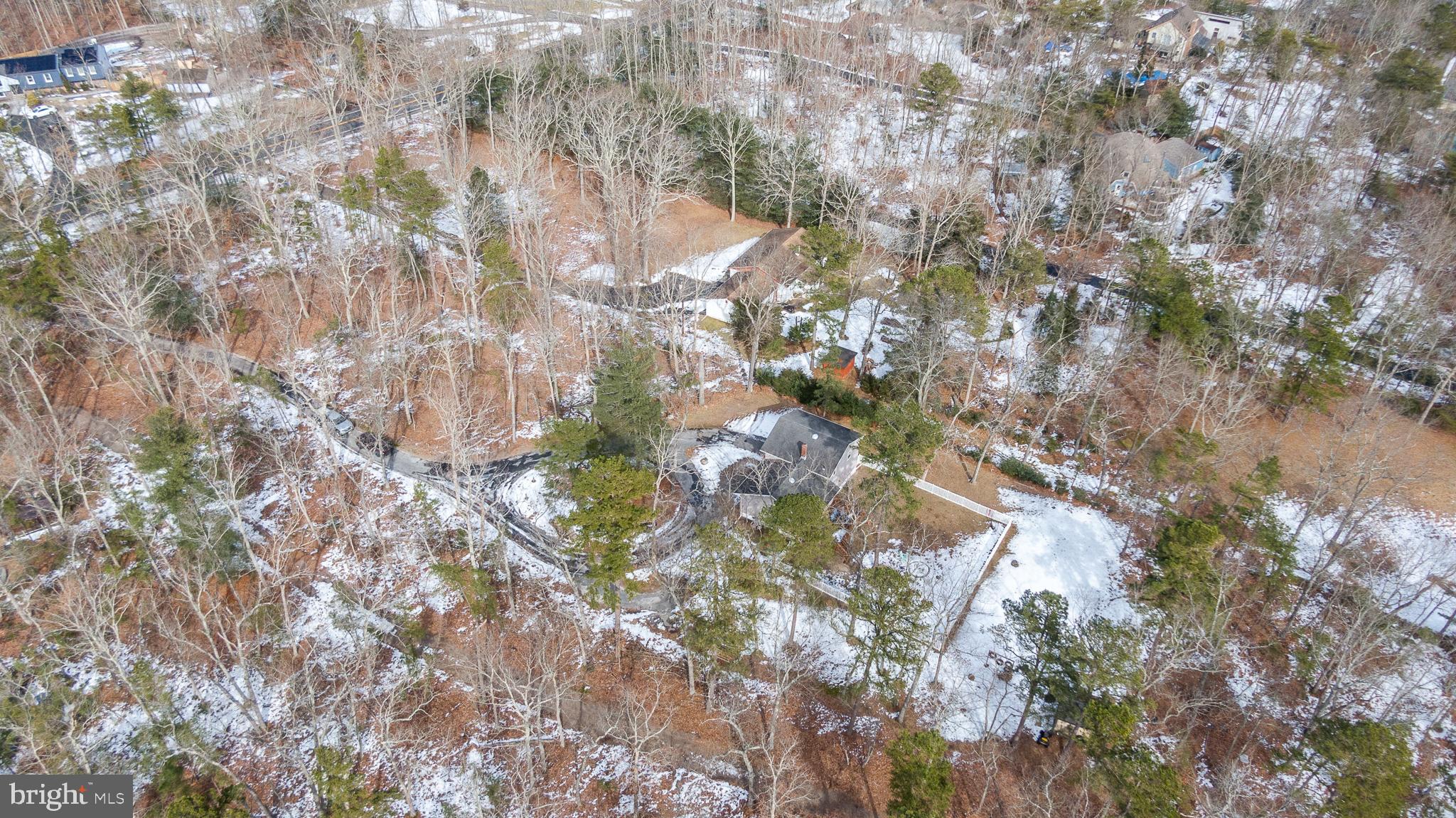 137 Powell Place Road Tabernacle, NJ 08088 - Photo 44 of 45