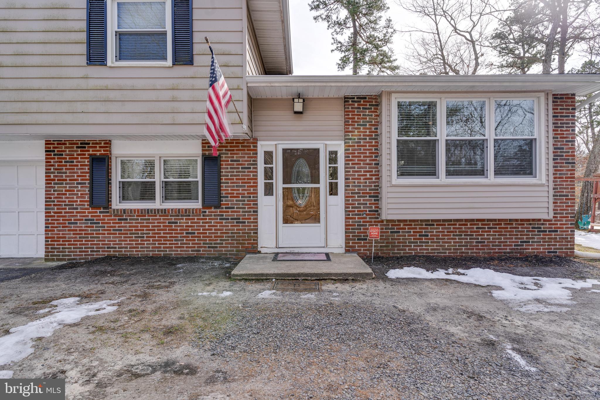 137 Powell Place Road Tabernacle, NJ 08088 - Photo 6 of 45