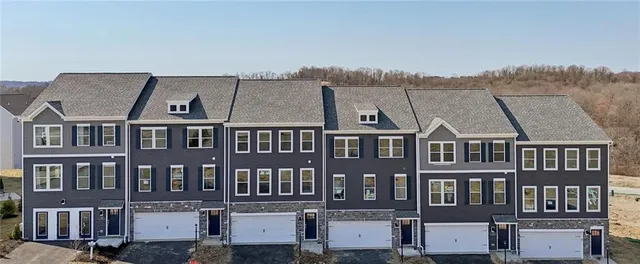 $339,990 | 211 Truth Circle, Harmony, PA 16037