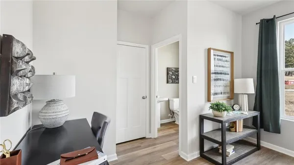 $339,990 | 211 Truth Circle, Harmony, PA 16037