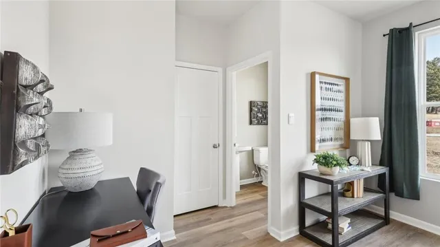 $339,990 | 211 Truth Circle, Harmony, PA 16037