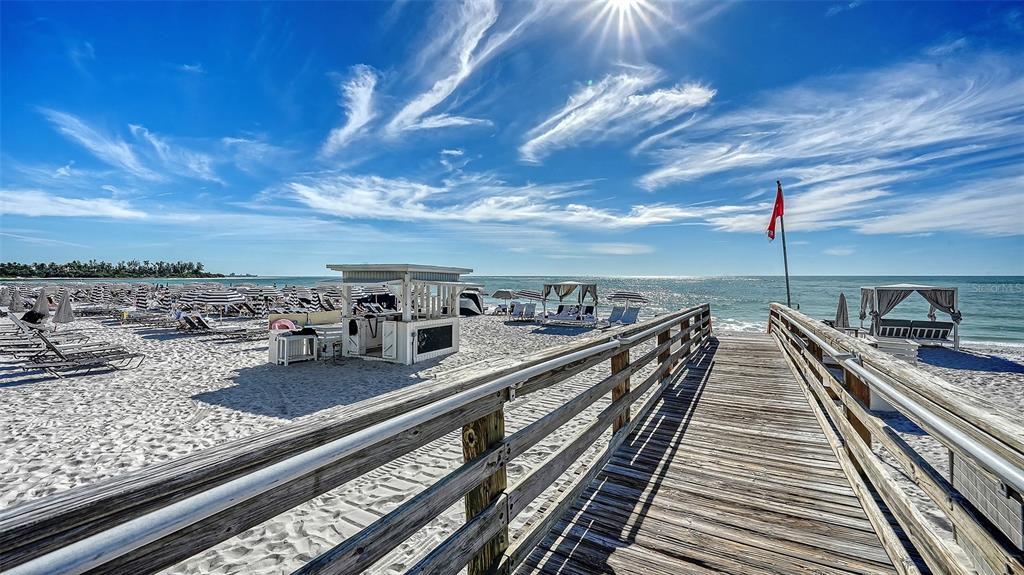 225 Sands Point Road, Unit 7205 Longboat Key, FL 34228 - Photo 25 of 30