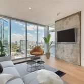 $3,350 | 301 West Avenue, Unit 2003, Austin, TX 78701