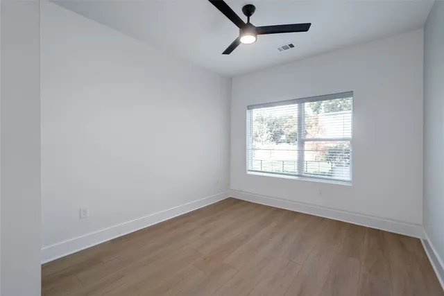 $2,795 | 3000 Duval Street, Unit 102, Austin, TX 78705