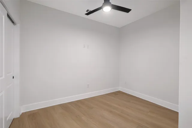 $2,795 | 3000 Duval Street, Unit 102, Austin, TX 78705