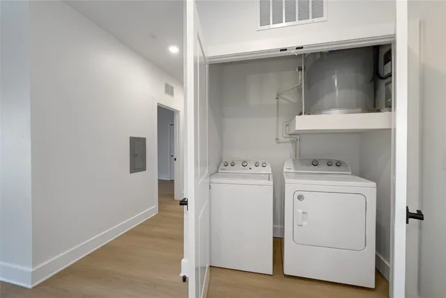 $2,795 | 3000 Duval Street, Unit 102, Austin, TX 78705