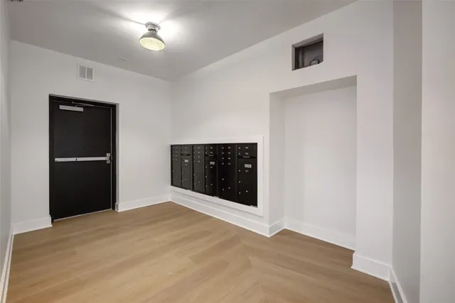 $2,795 | 3000 Duval Street, Unit 102, Austin, TX 78705