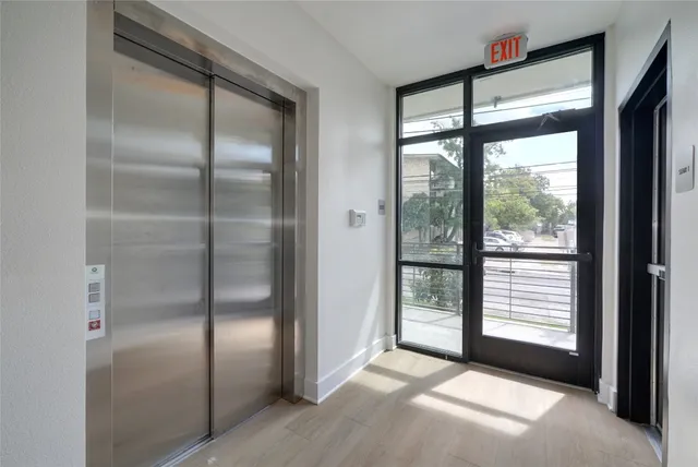 $2,795 | 3000 Duval Street, Unit 102, Austin, TX 78705