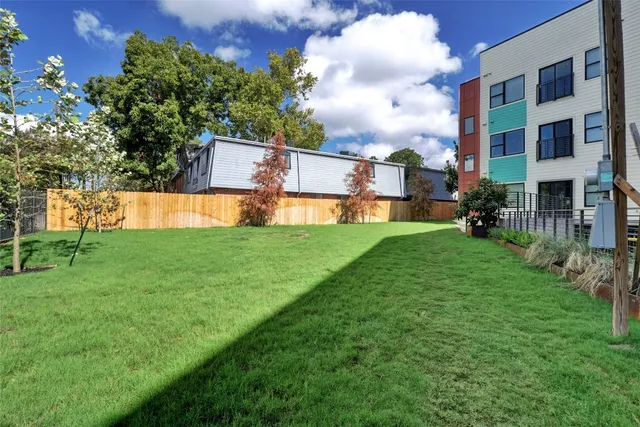 $2,795 | 3000 Duval Street, Unit 102, Austin, TX 78705