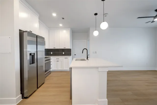 $2,795 | 3000 Duval Street, Unit 102, Austin, TX 78705