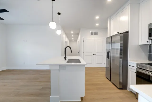 $2,795 | 3000 Duval Street, Unit 102, Austin, TX 78705