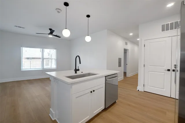 $2,795 | 3000 Duval Street, Unit 102, Austin, TX 78705