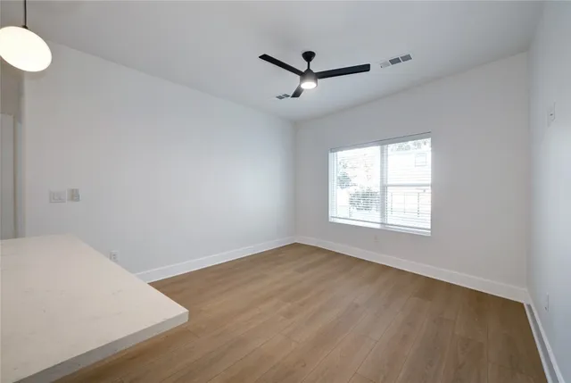 $2,795 | 3000 Duval Street, Unit 102, Austin, TX 78705