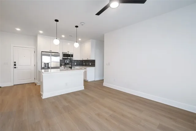 $2,795 | 3000 Duval Street, Unit 102, Austin, TX 78705