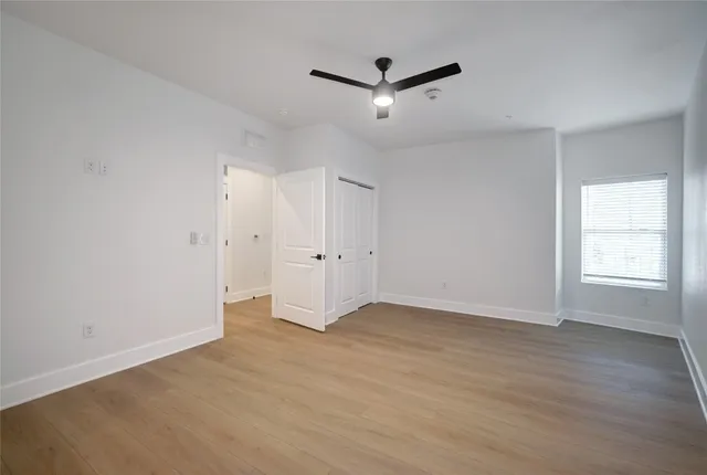 $2,795 | 3000 Duval Street, Unit 102, Austin, TX 78705