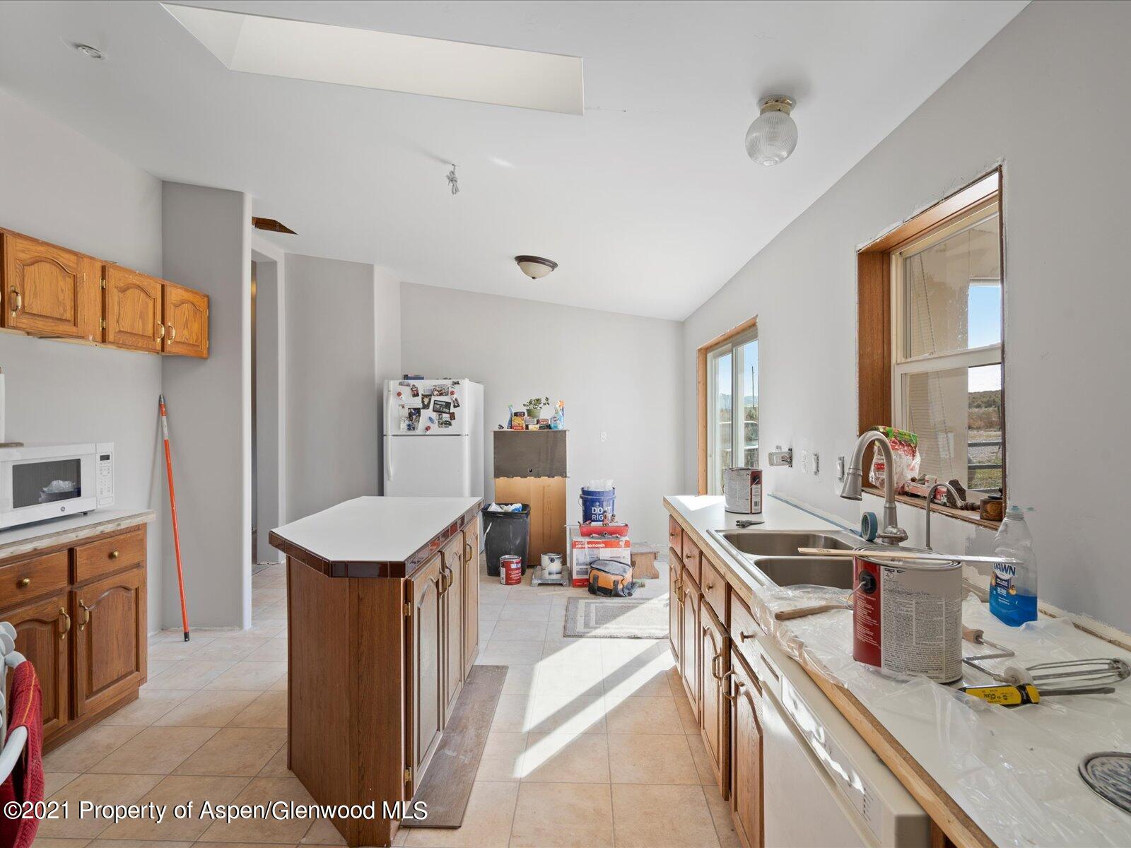 4300 Grass Mesa Road Rifle, CO 81650 - Photo 15 of 45