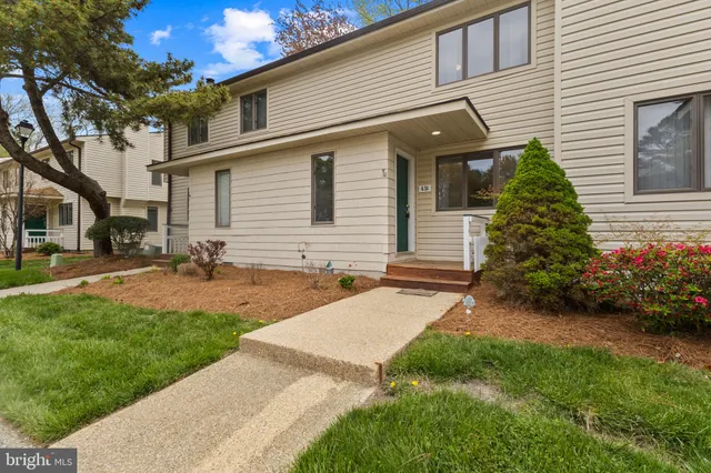 $600,000 | 431 Bethany Drive, Bethany Beach, DE 19930