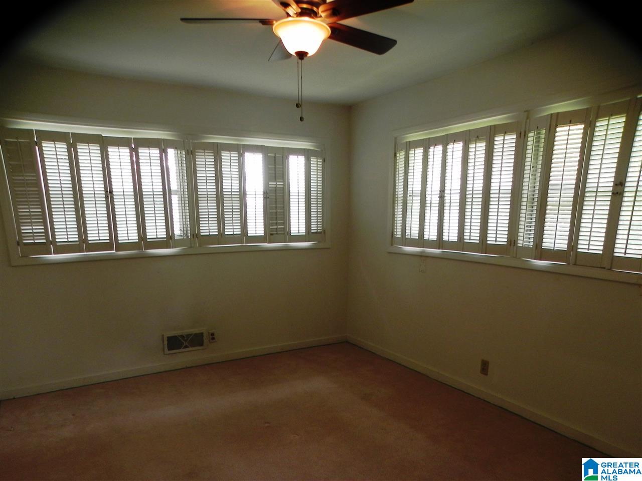 4345 Overlook Drive Birmingham, AL 35222 - Photo 17 of 27