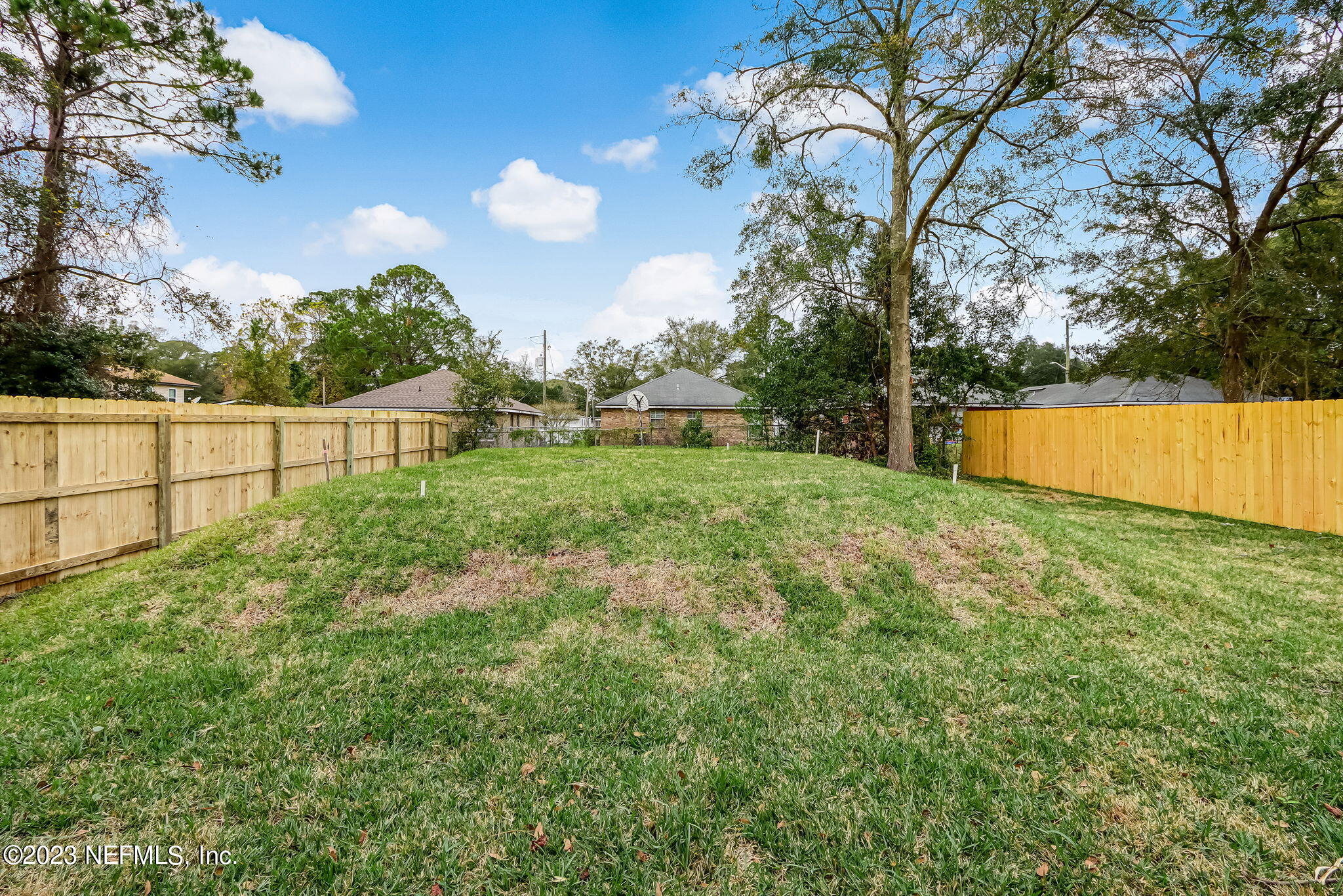 8375 Hewitt Street Jacksonville, FL 32244 - Photo 19 of 25 32-web-or-mls-JN 8637 Hewitt St -400